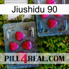 Jiushidu 90 14